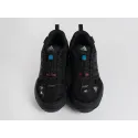 Кроссовки Adidas Terrex Swift R2 GTX - 46252