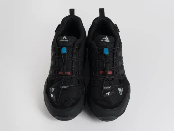 Кроссовки Adidas Terrex Swift R2 GTX - 46252