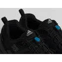 Кроссовки Adidas Terrex Swift R2 GTX - 46252