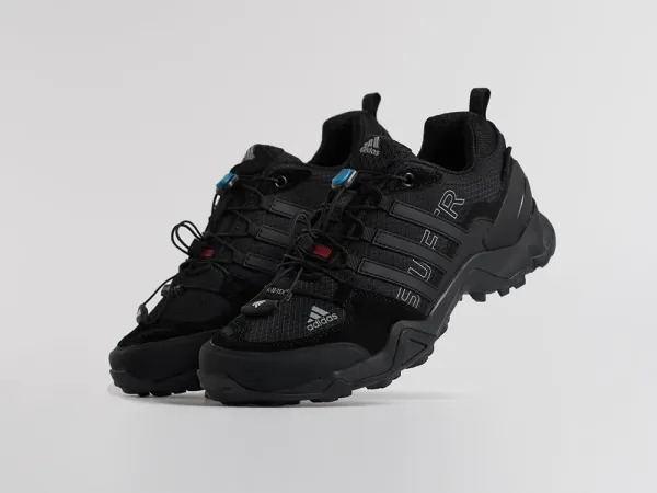 Кроссовки Adidas Terrex Swift R2 GTX - 46252