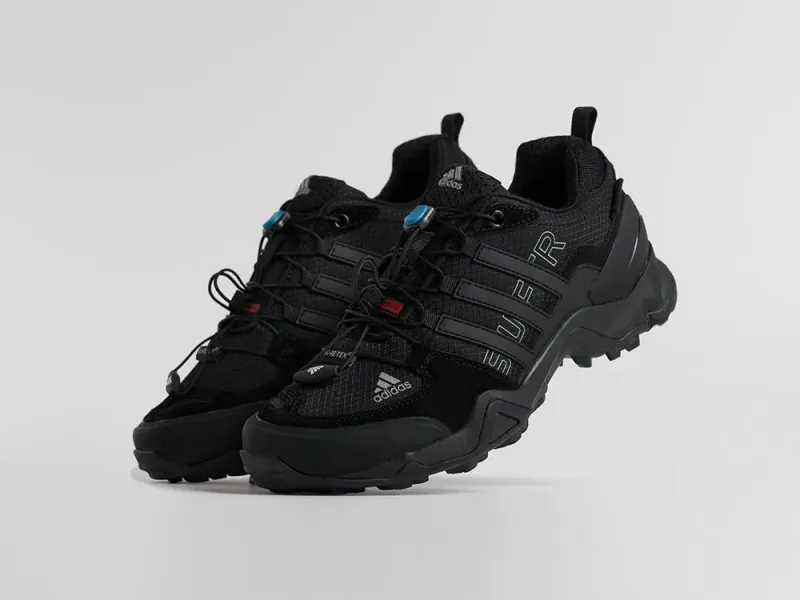 Кроссовки Adidas Terrex Swift R2 GTX - 46252