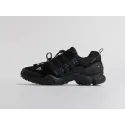 Кроссовки Adidas Terrex Swift R2 GTX - 46252