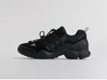 Кроссовки Adidas Terrex Swift R2 GTX - 46252