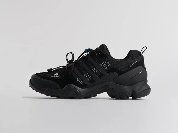 Кроссовки Adidas Terrex Swift R2 GTX - 46252