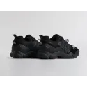 Кроссовки Adidas Terrex Swift R2 GTX - 46252