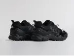 Кроссовки Adidas Terrex Swift R2 GTX - 46252