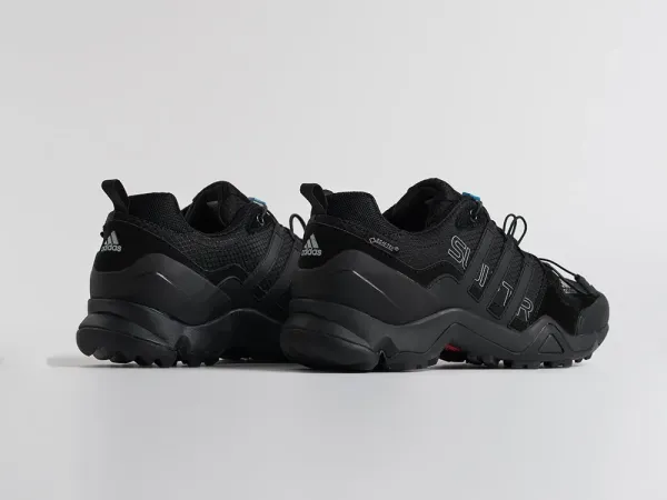 Кроссовки Adidas Terrex Swift R2 GTX - 46252