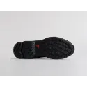 Кроссовки Adidas Terrex Swift R2 GTX - 46252