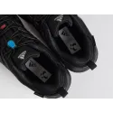 Кроссовки Adidas Terrex Swift R2 GTX - 46252