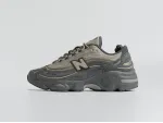 Кроссовки New Balance 1000 - 45545