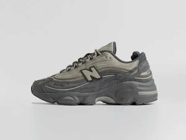 Кроссовки New Balance 1000 - 45545