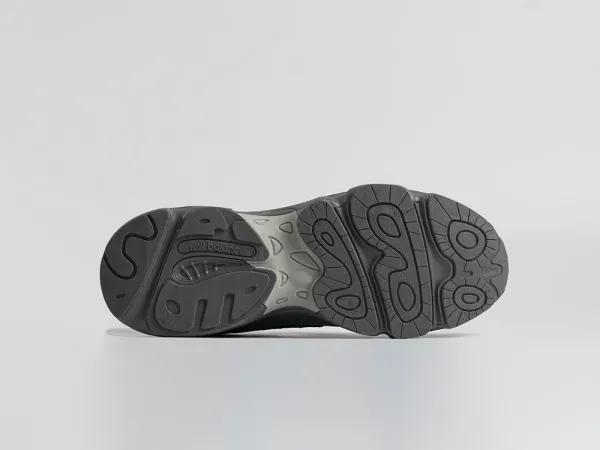 Кроссовки New Balance 1000 - 45545