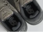 Кроссовки New Balance 1000 - 45545