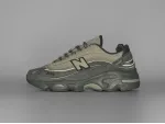 Кроссовки New Balance 1000 - 45545