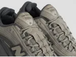 Кроссовки New Balance 1000 - 45545