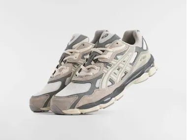 Кроссовки Asics GEL-NYC - 46527