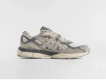 Кроссовки Asics GEL-NYC - 46527