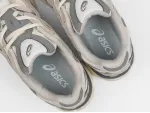 Кроссовки Asics GEL-NYC - 46527
