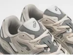 Кроссовки Asics GEL-NYC - 46527