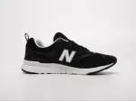 Кроссовки New Balance 997H - 42149