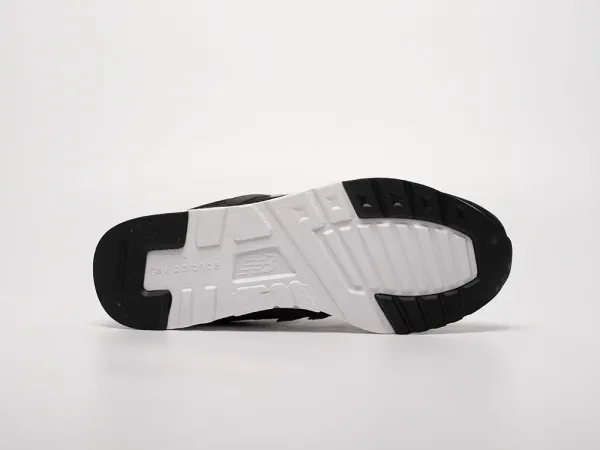 Кроссовки New Balance 997H - 42149