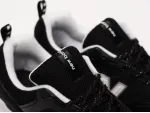 Кроссовки New Balance 997H - 42149