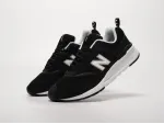 Кроссовки New Balance 997H - 42149