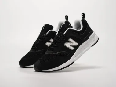 Кроссовки New Balance 997H - 42149
