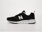Кроссовки New Balance 997H - 42149