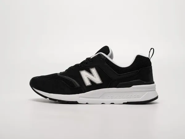 Кроссовки New Balance 997H - 42149