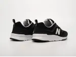 Кроссовки New Balance 997H - 42149