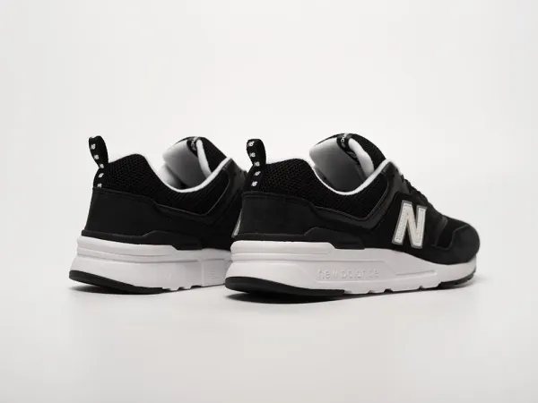 Кроссовки New Balance 997H - 42149