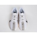 Кроссовки Nike Pegasus Plus - 43255