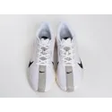 Кроссовки Nike Pegasus Plus - 43255