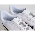 Кроссовки Nike Pegasus Plus - 43255