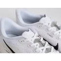 Кроссовки Nike Pegasus Plus - 43255