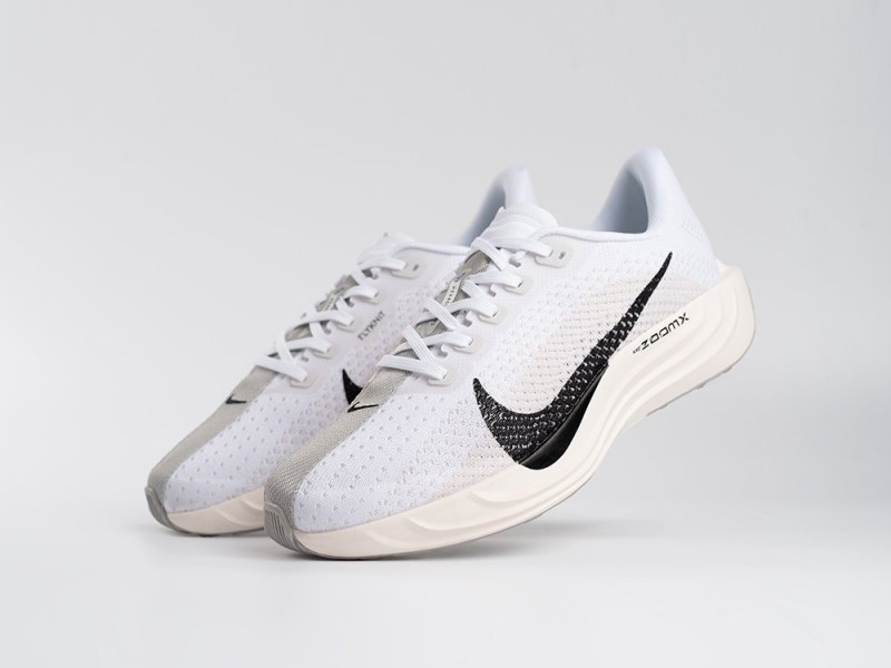 Кроссовки Nike Pegasus Plus - 43255