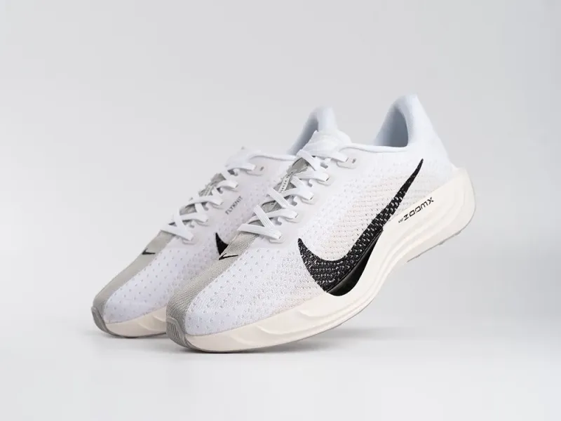 Кроссовки Nike Pegasus Plus - 43255