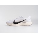 Кроссовки Nike Pegasus Plus - 43255