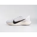 Кроссовки Nike Pegasus Plus - 43255
