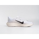 Кроссовки Nike Pegasus Plus - 43255