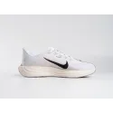 Кроссовки Nike Pegasus Plus - 43255