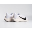 Кроссовки Nike Pegasus Plus - 43255