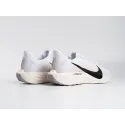 Кроссовки Nike Pegasus Plus - 43255