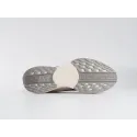 Кроссовки Nike Pegasus Plus - 43255
