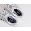 Кроссовки Nike Pegasus Plus - 43255