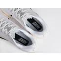 Кроссовки Nike Pegasus Plus - 43255