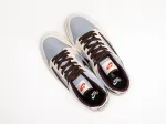 Кроссовки Nike SB Dunk Low x Travis Scott х PlayStation 5 - 36742