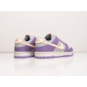 Кроссовки Nike SB Dunk Low - 30098