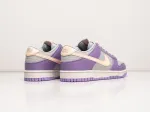 Кроссовки Nike SB Dunk Low - 30098